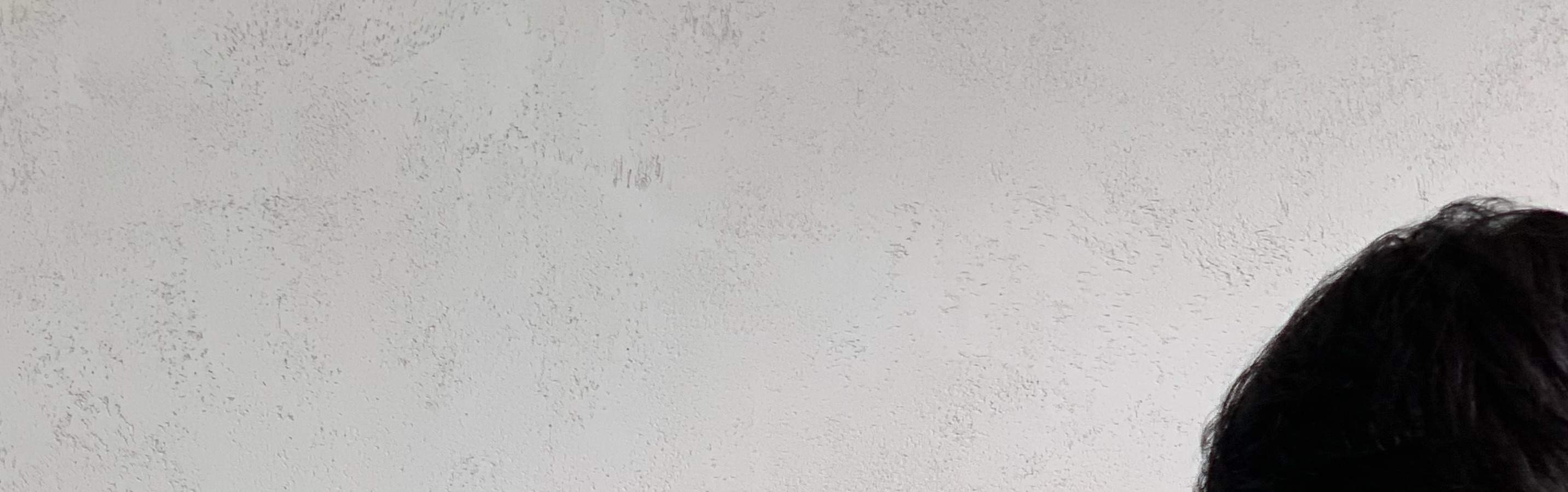 首爾KANGEUN美髮及化妝體驗